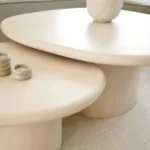 Table Basse Grec 2