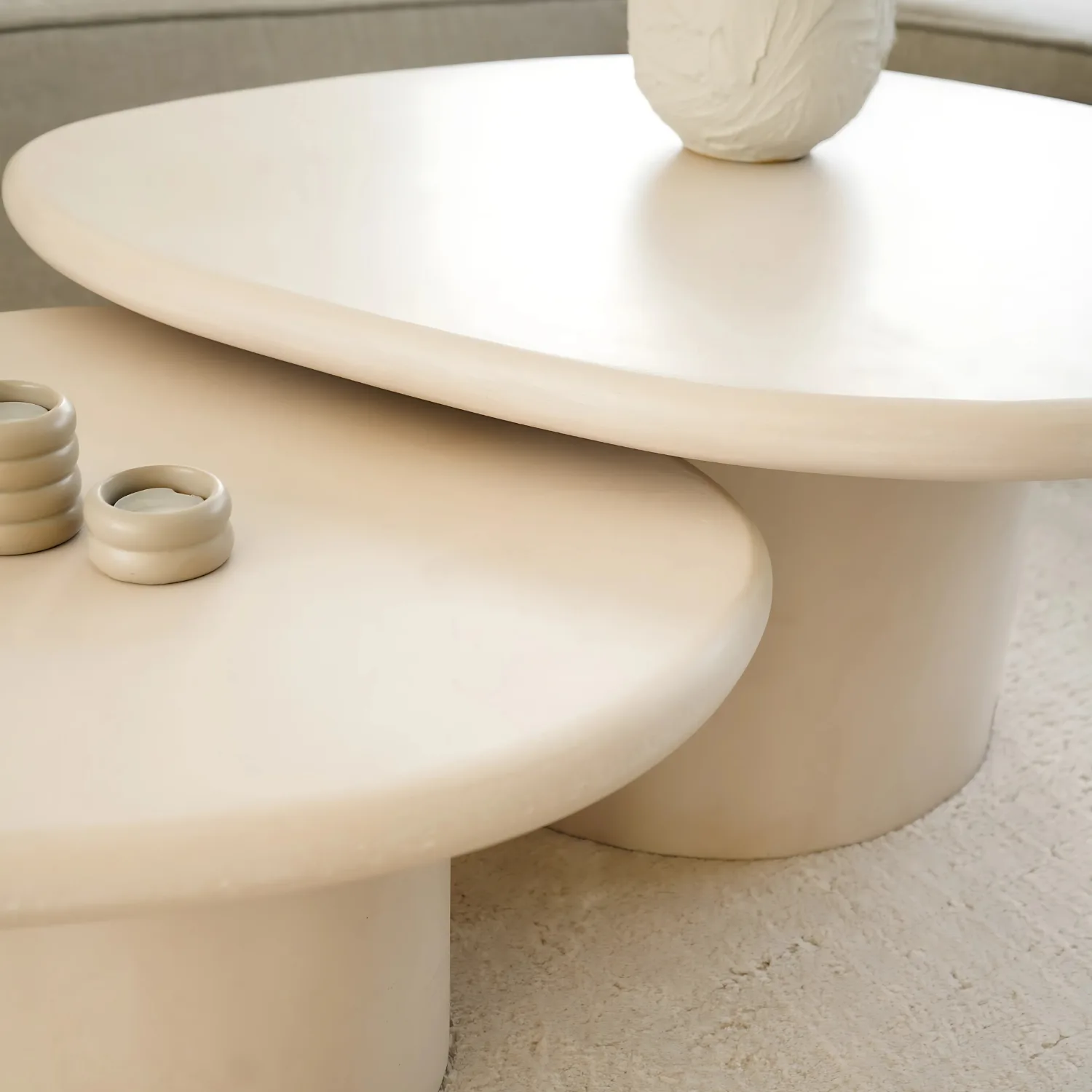 Table Basse Grec 2