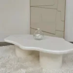 Table Basse Stockholm 2