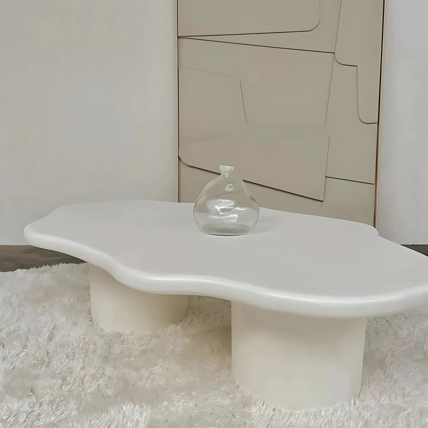 Table Basse Stockholm 2