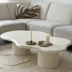 Table Basse Stockholm