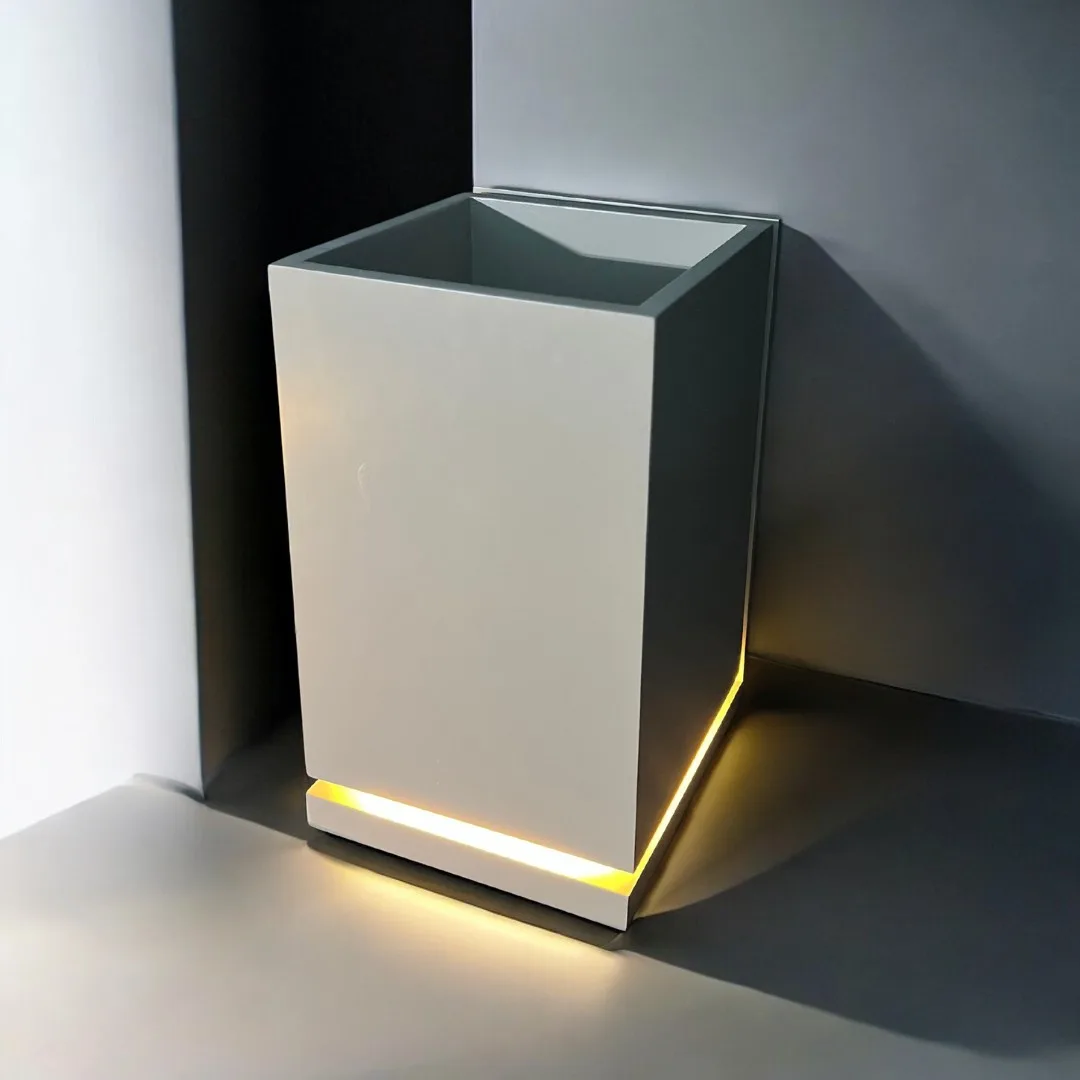 Pot lumineux ASTRA – Image 2