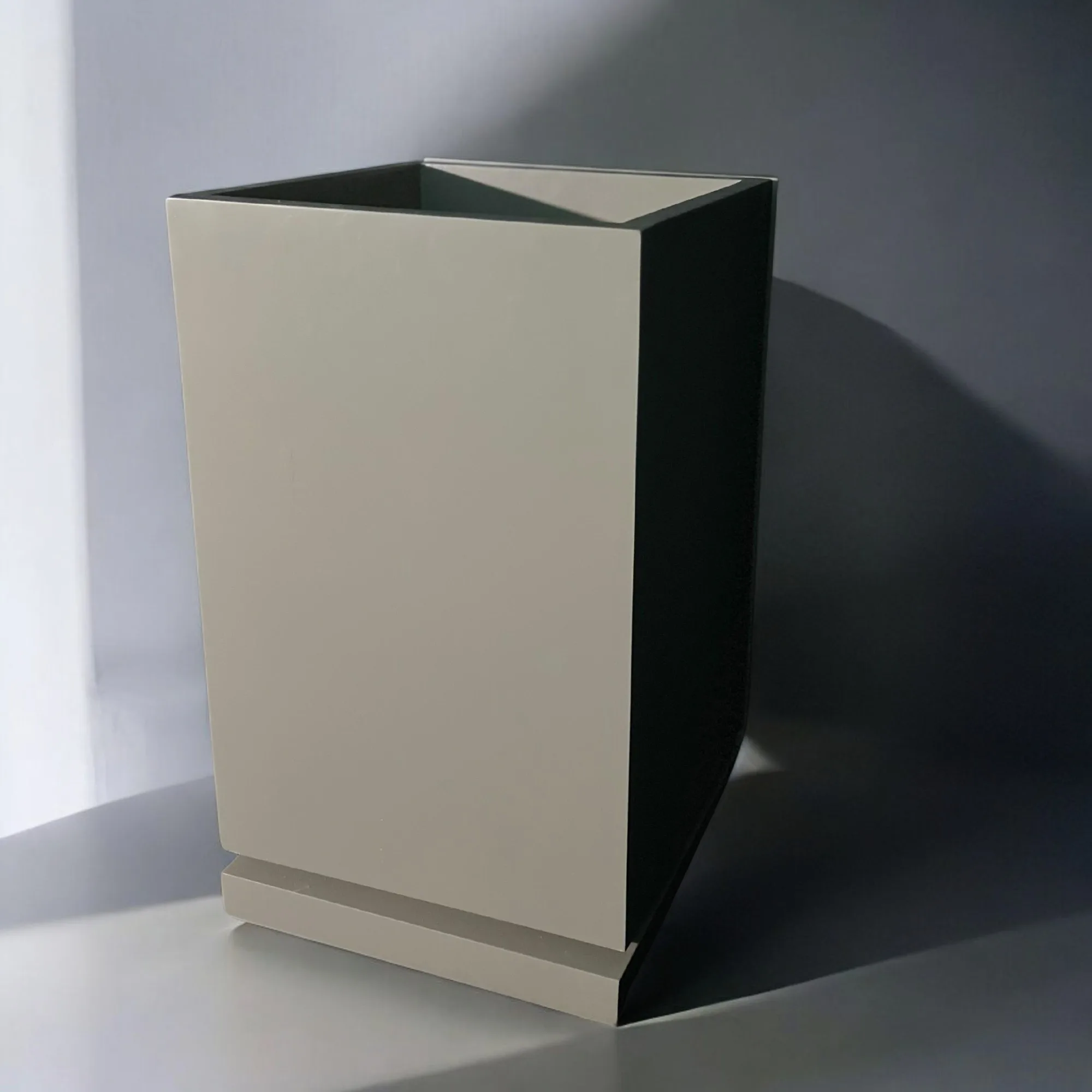 Pot lumineux ASTRA – Image 4