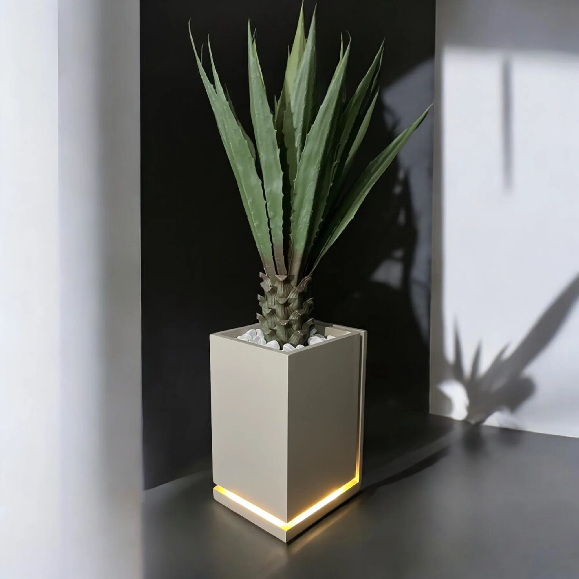 Pot lumineux ASTRA – Image 3