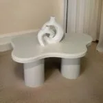 Table basse kalisto 5