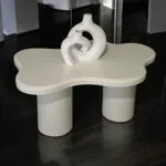 Table basse kalisto 2