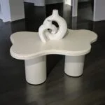 Table basse kalisto 1