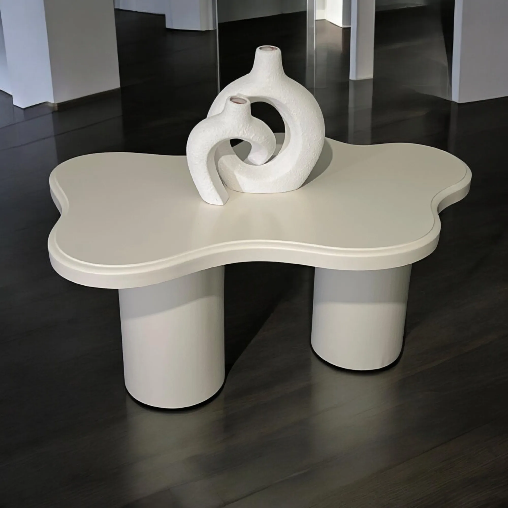 Table basse kalisto 1