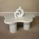 Table basse kalisto 4