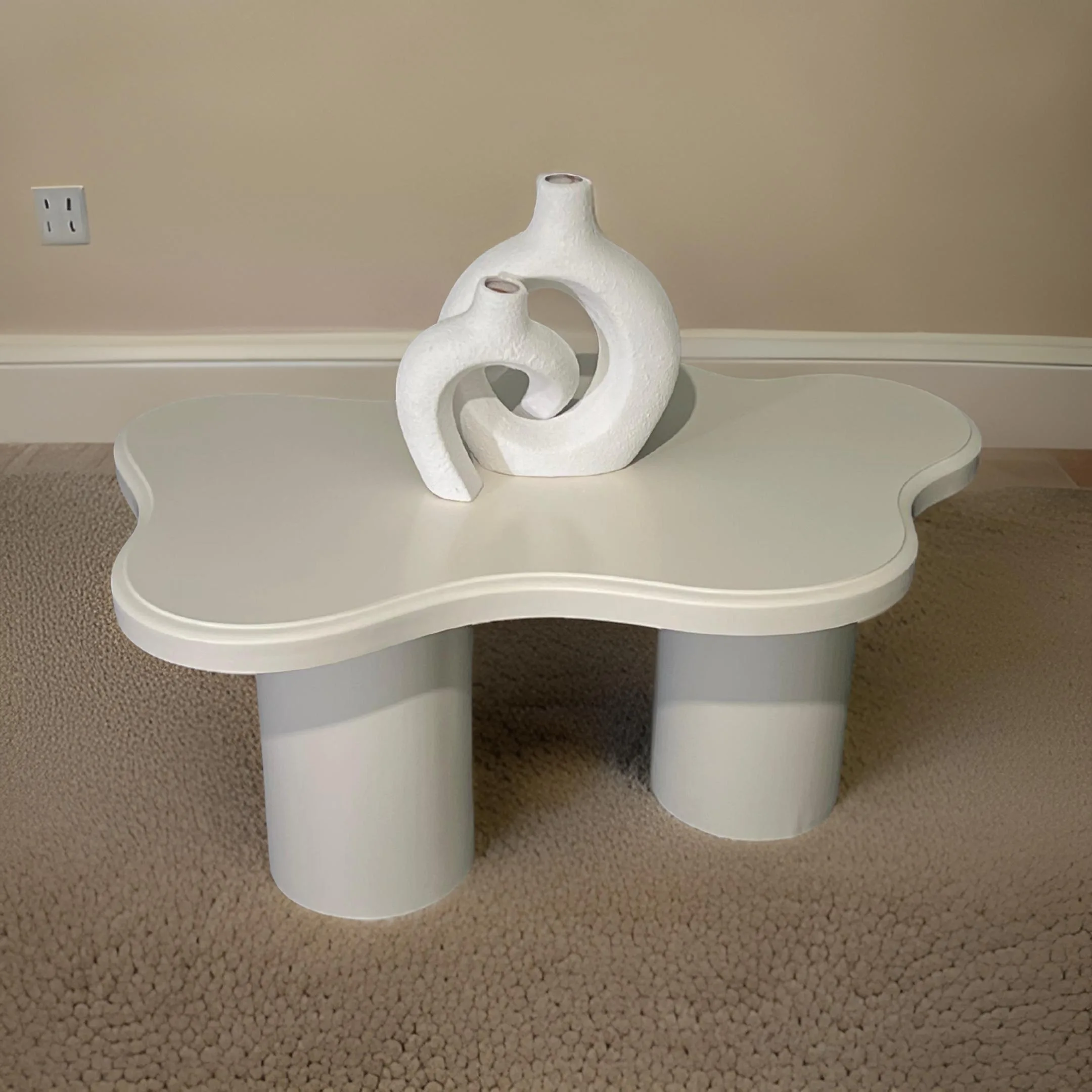 Table basse kalisto 4