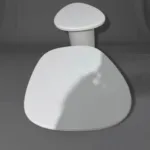 Table Basse Grec Inverso – Design Minimaliste & Élégance Contemporaine – Image 4