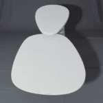 Table Basse Grec Inverso – Design Minimaliste & Élégance Contemporaine – Image 3