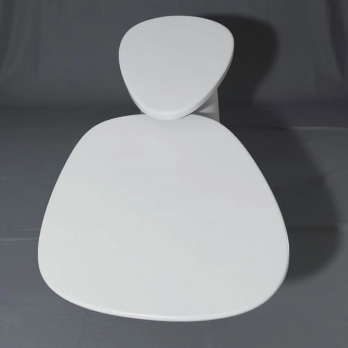 Table Basse Grec Inverso – Design Minimaliste & Élégance Contemporaine – Image 3