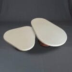 Table Basse Armonia Duo – Image 2