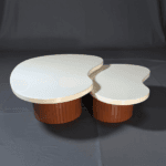 Table Basse Enosis – Image 2