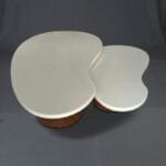 Table Basse Enosis – Image 4